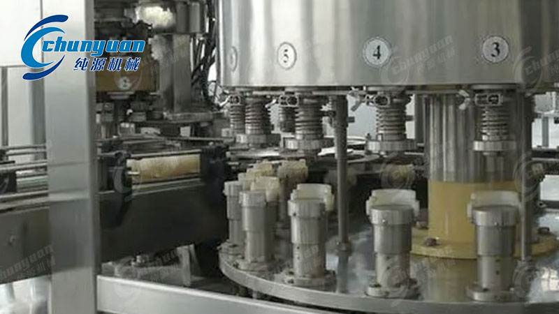 易拉罐碳酸饮料大香蕉视频在线观看机2