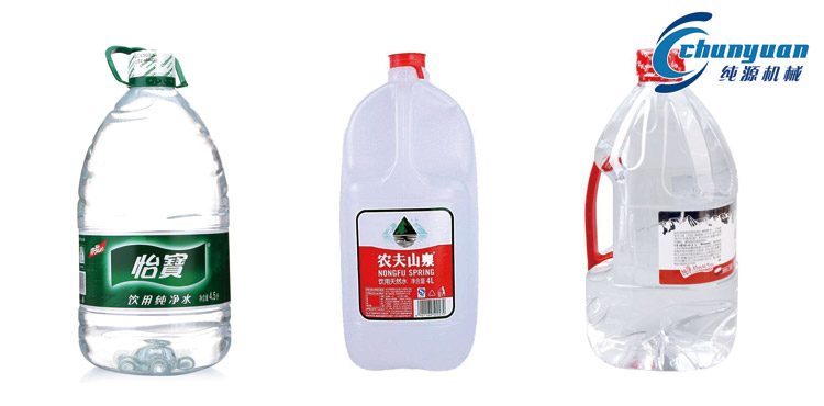大香蕉视频在线观看机械
